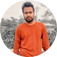 Hasan Mukul