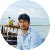 Saddam Hossen