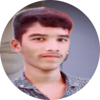 Md Habibur Rahman Badhon