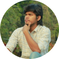 MD.SUMON HOSSEN