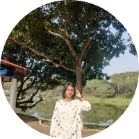 Nazia