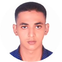 ASADUJJAMAN