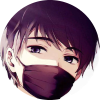 MD MUNTASIM RIAD AFIQ