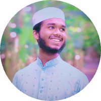 আবু সাঈদ