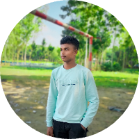 Nurnobi sarkar D0q0pf9QmTG52