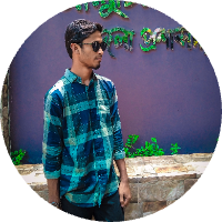 Mohammod Saidul islam