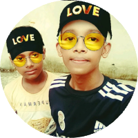 SOHAG