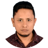 MD. NURNABI HASAN