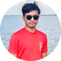 Rayhanul Islam Mon