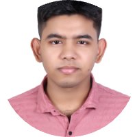 Rifatul Islam