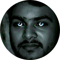 Md.Asibul Alam Akash