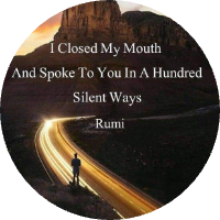 Masuma