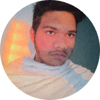 Abdullah Al Muhit Junaeid