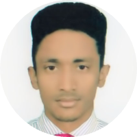 Anayet Ullah