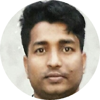 MD.FAZLUL HAQUE