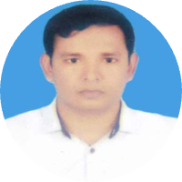 Abu Bakar Siddik