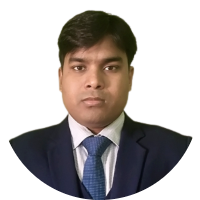 ABDUL HAMID