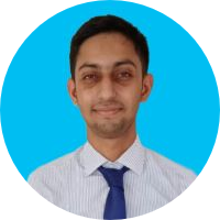 Md. Raihan kabir