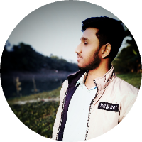 Sazid Mahmud