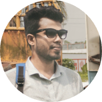 Aminul Islam