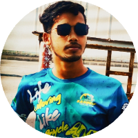 Ismail Hossain Ratib