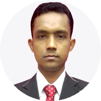 Zahidur Rahman