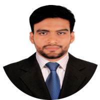 MD TANVIR AHMED