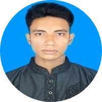 MD. ZAHIRUL ISLAM SYMUN