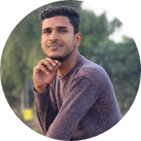Rajikul Hasan Raju
