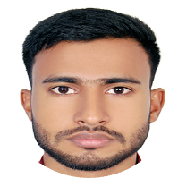 Tanvir Ahmed
