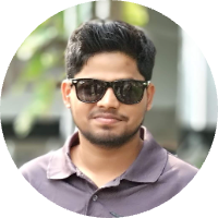 IH Rubel