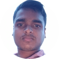 Chandan Kumar