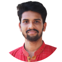 Masfikur Rahman