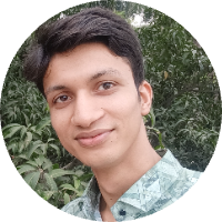 Aporba chandra datta