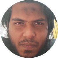 Fozla Rabbi