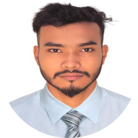 RAJIB DEB NATH