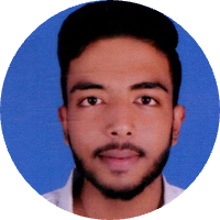Mehedi Hasan