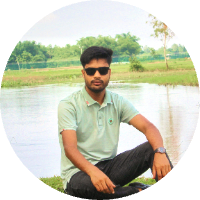 Md sohel rana