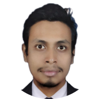 Mir Shamim Nahid