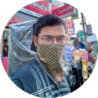 Abdul Hakim