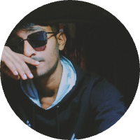 Emon khan