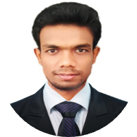 Sukanta Kumar Halder