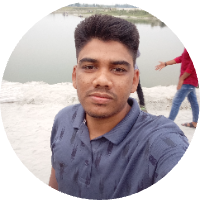 Sajib Fakir