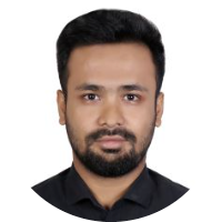 Emran Hossain