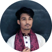 Tahmid Islam Ramim