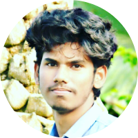 NABIUL ISLAm