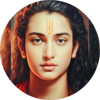 Rajan Dey