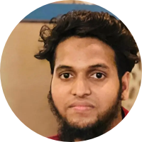 Mehedi Hasan