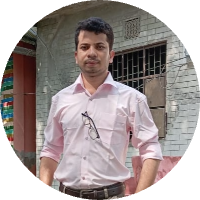 md ala uddin