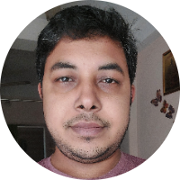 Arun Kumar